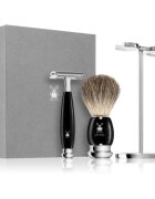 Mühle VIVO Shaving Set set za britje