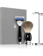 Mühle VIVO Shaving Set set za britje