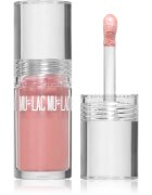 Mulac Cosmetics 3D Verse tekoče rdečilo z mat učinkom odtenek 15 User 5 ml