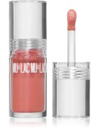 Mulac Cosmetics 3D Verse tekoče rdečilo z mat učinkom odtenek 16 Blushstorm 5 ml