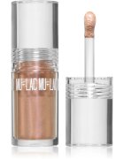 Mulac Cosmetics 3D Verse tekoči osvetljevalec odtenek 20 Glowverload 5 ml
