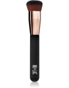 Mulac Cosmetics Artist Brush čopič za make-up 1 kos