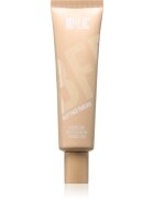 Mulac Cosmetics BFF vlažilni kremasti tekoči puder odtenek Angelina 2Y 30 ml