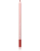 Mulac Cosmetics Lip Master vodoodporni svinčnik za ustnice odtenek 08 Sprinkles 1.2 g