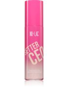 Mulac Cosmetics Setter CEO pršilo za fiksiranje make-upa 75 ml
