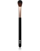 Mulac Cosmetics Spotlight okrogel čopič za senčila za oči 1 kos