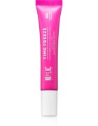 Mulac Cosmetics Time Freeze krema za učvrstitev kože okoli oči proti oteklinam in temnim kolobarjem 15 ml