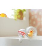 Munchkin Float & Play Bubbles igrača za v vodo 4 m+ 2 kos