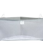 Munchkin High'n Dry organizator za kopalno kad 1 kos