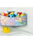 Munchkin High'n Dry organizator za kopalno kad 1 kos