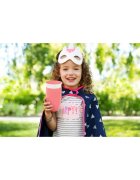 Munchkin Miracle 360° Cup skodelica Pink 12 m+ 1 kos