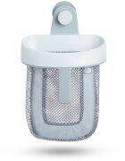 Munchkin Super Scoop Bath Toy Organizer organizator za kopalno kad 1 kos