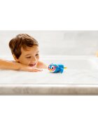 Munchkin Wind Up Swimming Penguin igrača za v vodo 9 m+ 1 kos