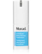 Murad Acne Control InvisiScar regeneracijski serum za brazgotine 15 ml
