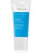 Murad Blemish Control čistilni gel za osvetlitev kože 200 ml