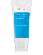 Murad Blemish Control Control Clarifying Cleanser čistilni gel za mastno in mešano kožo 148 ml
