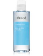 Murad Blemish Control posvetlitveni tonik 180 ml