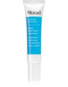 Murad Blemish Control Rapid Relief lokalna nega proti aknam 15 ml
