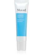 Murad Clarifying Water Gel vlažilni čistilni gel za obraz 60 ml