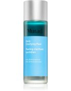 Murad Daily Clarifying Peel eksfoliacijska čistilna raztopina 95 ml
