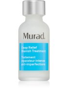 Murad Deep Relief Blemish Treatment vlažilni serum za občutljivo kožo 30 ml