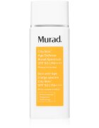 Murad Environmental Shield City Skin krema za sončenje za obraz SPF 50 50 ml