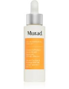 Murad Environmental Shield Correct & Protect zaščitni serum SPF 45 30 ml