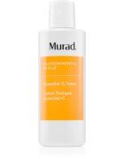 Murad Environmental Shield energijski tonik za osvetlitev kože 180 ml