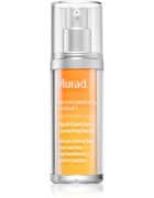 Murad Environmental Shield serum za korekcijo tena kože 30 ml