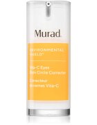 Murad Environmental Shield serum za zmanjšanje podočnjakov pod očmi 15 ml