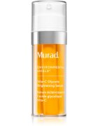 Murad Environmental Shield Vita-C Glycolic posvetlitveni serum z vitaminom C 30 ml