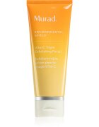 Murad Environmental Shield Vita-C Triple intenzivni piling 60 ml