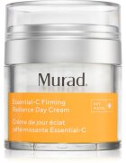 Murad Essential C Firming Radiace Day Cream učvrstitvena dnevna krema 30 ml