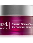 Murad Hydratant vlažilna gel krema 50 ml