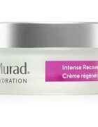Murad Hydratation Intense Recovery Cream regeneracijska krema za obraz 50 ml