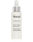 Murad Hydratation Multi-Vitamin Infusion Oil hranilno olje za obraz z vitamini 30 ml