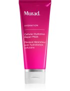 Murad Hydratation Repair Mask vlažilna in pomirjujoča krema za obnovo kožne pregrade za obnovo kožne pregrade 80 ml