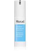 Murad InvisiScar Resurfacing Treatment zdravilna nega za zdravljenje ran 30 ml