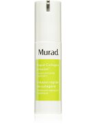 Murad Resurgence Rapid Collagen Infusion aktivni kolagenski serum za zmanjšanje gub 30 ml