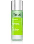 Murad Resurgence Replenishing Multi-Acid Peel nežni eksfoliacijski tonik 100 ml