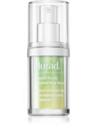 Murad Resurgence Retinol Youth serum za oči 15 ml