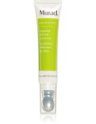 Murad Resurgence Targeted Wrinkle Corrector korekcijska nega za gube 15 ml