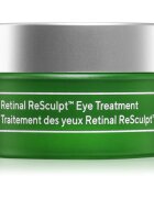Murad Retinal ReSculpt Eye Treatment vlažilna in gladilna krema za predel okoli oči z retinolom 15 ml