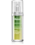 Murad Retinol Youth Renewal serum proti staranju kože 30 ml
