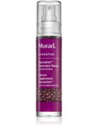 Murad Revitalixir Recovery Serum intenziven revitalizacijski serum 40 ml