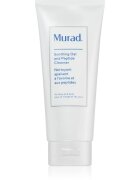 Murad Soothing Oat and Peptide pomirjajoča čistilna krema za kožo z ekcemom 200 ml