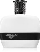 Mustang White toaletna voda za moške 100 ml