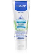 Mustela Bébé balzam z vonjem bora za bolj mirno spanje 40 ml