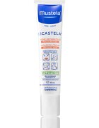 Mustela Bébé Cicastela krepilna krema za otroke od rojstva 40 ml