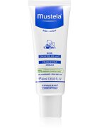 Mustela Bébé krema za otroke za odstranjevanje temenc 40 ml